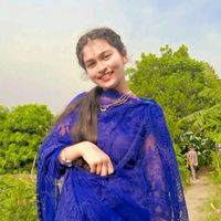 anika_official35