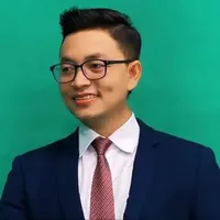 original sound - sovannarithofficial