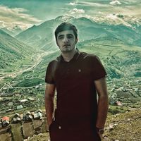 orijinal səs