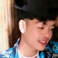 orihinal na tunog - boss Alex