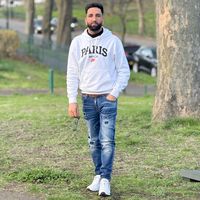 raja_wah33d