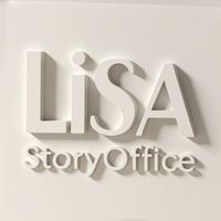 lisa0214story
