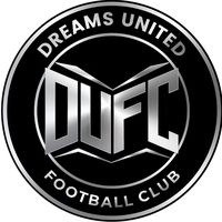 officialdreamsunited