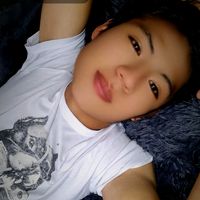 alexabanto742