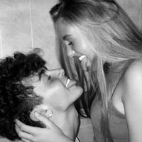 couple._.goals__x