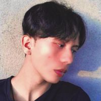 _juanevan