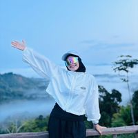 fa_fatirah
