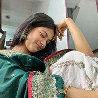 sandhya07111