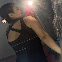 maracuchita780