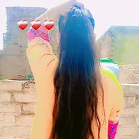 original sound - ahmadali97414