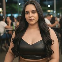 itsjacielly