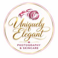 mandevillephotostudio