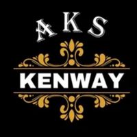 kenway.store