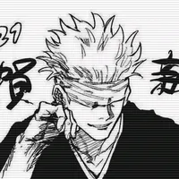 original sound - loffy_02