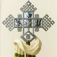 original sound - adane5522