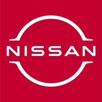 nissanlomasgtc