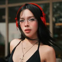 original sound - pinkbunnysinger