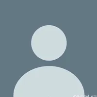 original sound - natanzzxz