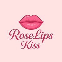 roselips.kiss