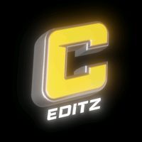 original sound - CHAMITH77