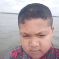 เสียงต้นฉบับ - นวพล ปั้นทอง