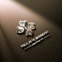 phamaiintrend