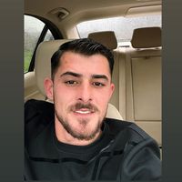 omertasdmr.004