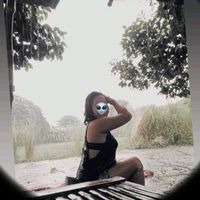 original sound - ❤️_GIYA23_❤️