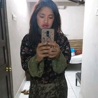 sonamsomsanselma