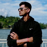 pranay_fj679