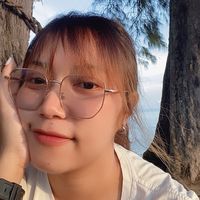 minkwmn