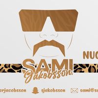 samijacobsson