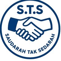 suara asli - 🐍mengge Rote02🐍😂