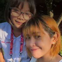 aileenangle972799