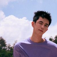 原声 - Uta 🌙 พี่สี่