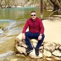 bilal7onal