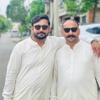nomi.khan66