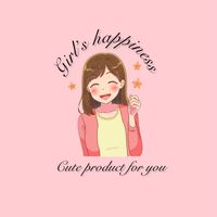 girls__happiness_