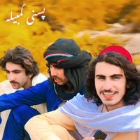 javedgulli04