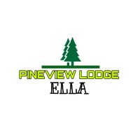 pineviewlodge