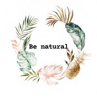 be_natural_by_nes
