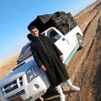 raouf__salhi