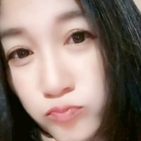 userxo4biylhct