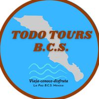 todotoursbcs