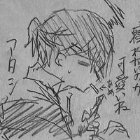 rizushio_0525