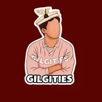 original sound - gilgities