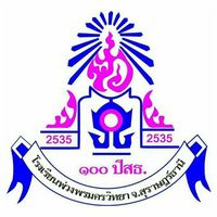 ppkschool_srt