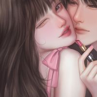 เสียงต้นฉบับ - น้องนัวร์เนียไม่ใช่เนียนัวร์