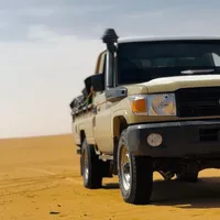 original sound - user40290785449675