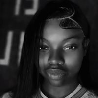 nayley851__